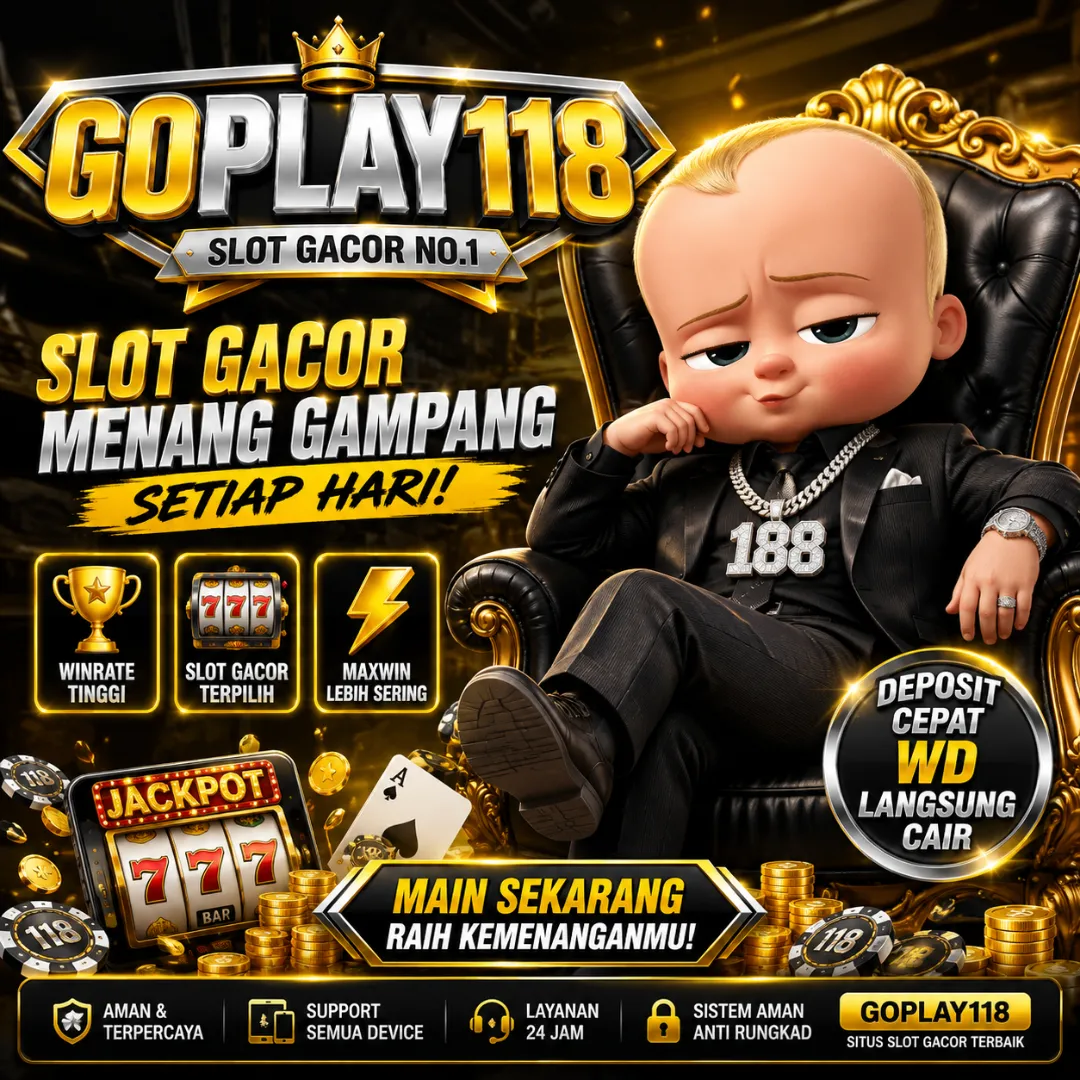 Goplay118